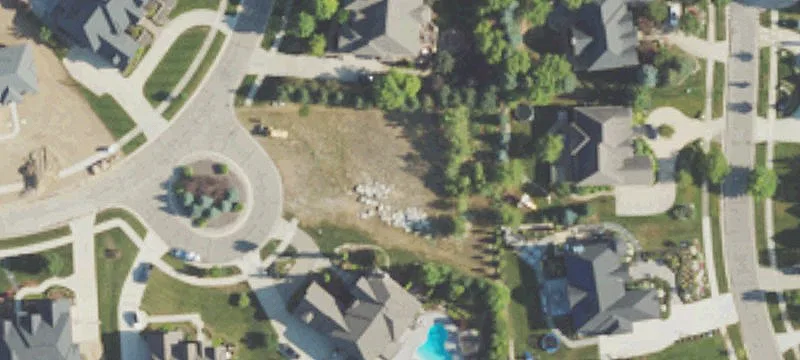 3523 Strathcona Dr