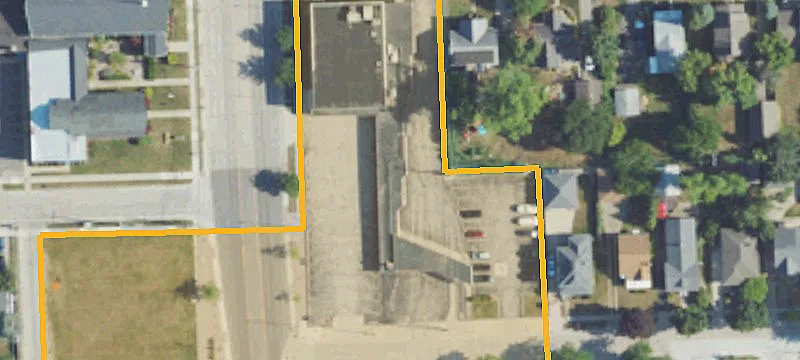 150 Main St
