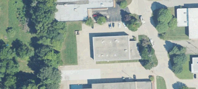 44837 Macomb Industrial Dr