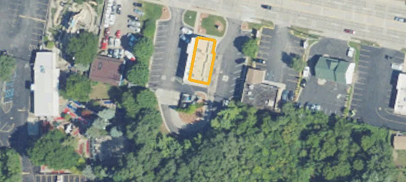 2655 Washtenaw Rd