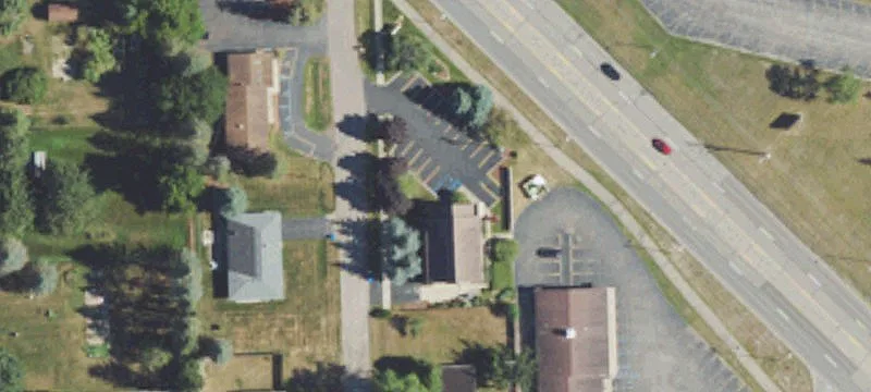 4005 Highland Rd