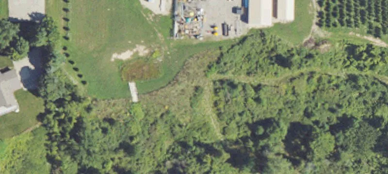 4750 8th Mile Rd
