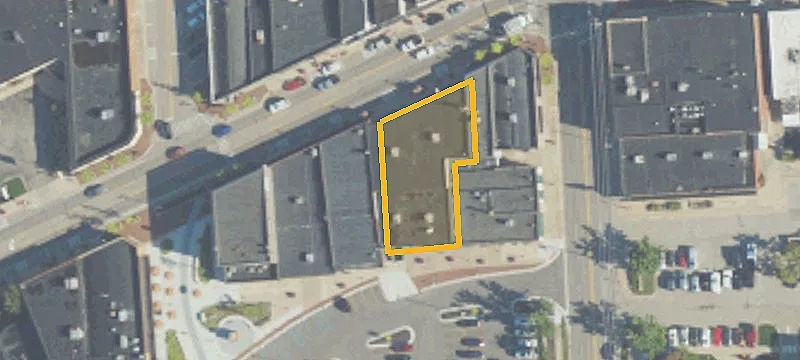4020 Chicago SW Dr