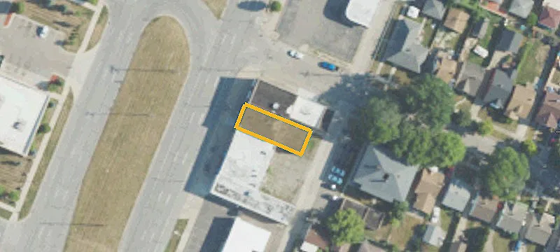 2207 Ft St