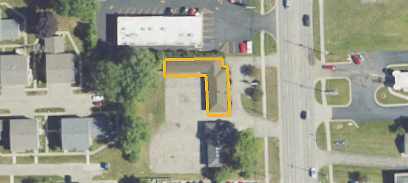 1040 State Rd