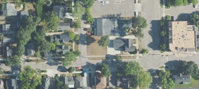 214 2nd St
