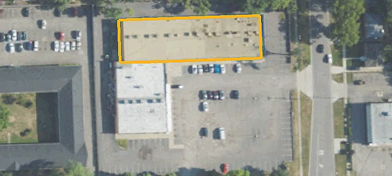 12700 9th Mile Rd
