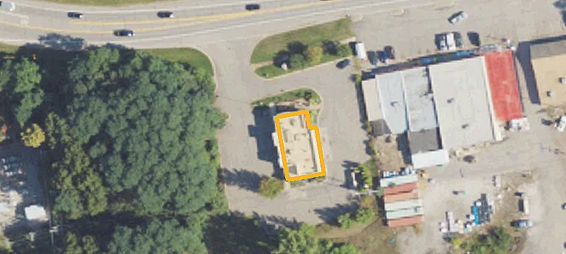6450 Mi State Rd 36