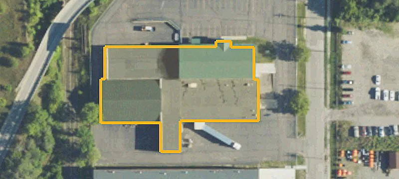 1000 Hosmer St Ste, Unit 2