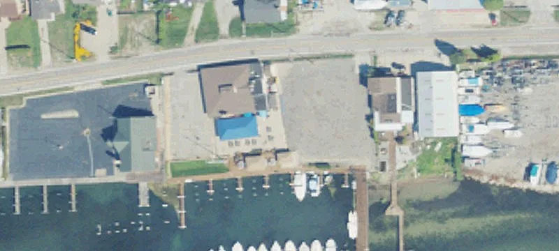 32800 Riv Rd
