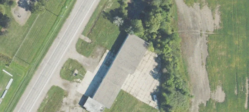 65700 Gratiot Ave