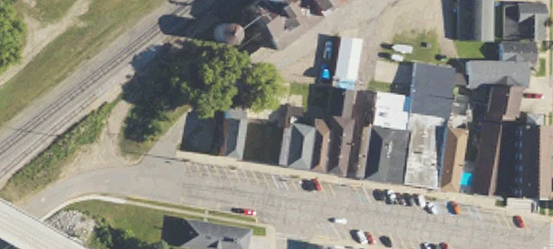 210 Main St
