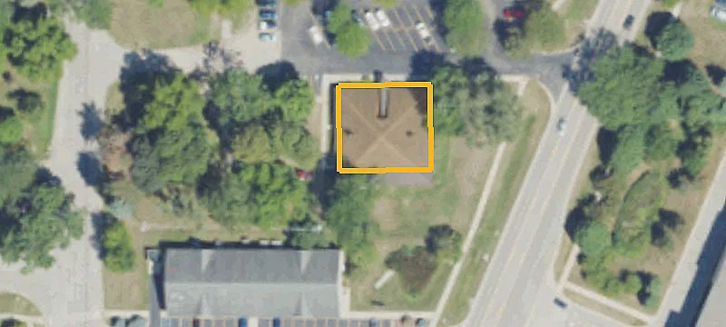 1200 Main St Ste, Unit 2