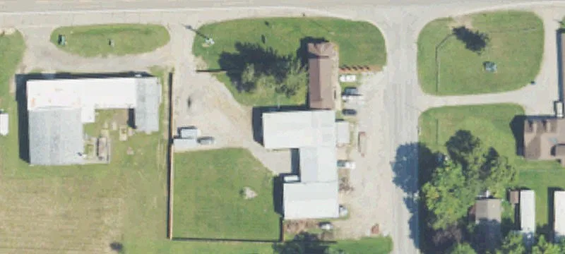 4003 Us Hwy 12