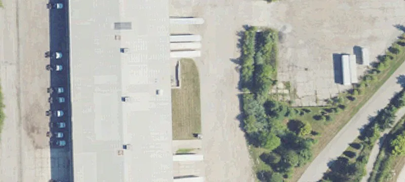 36300 Eureka Rd