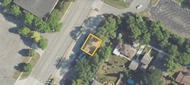 4117 Allen Rd