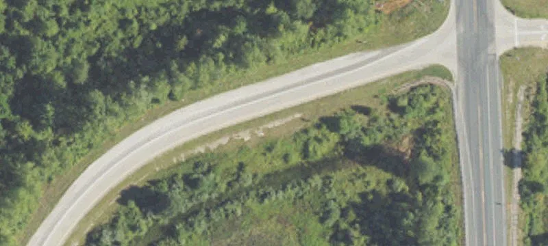 14th Hwy Hwy