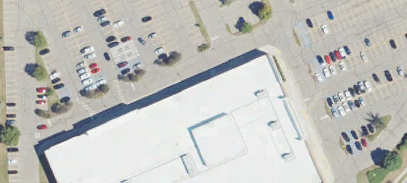44200 Schoenherr Rd