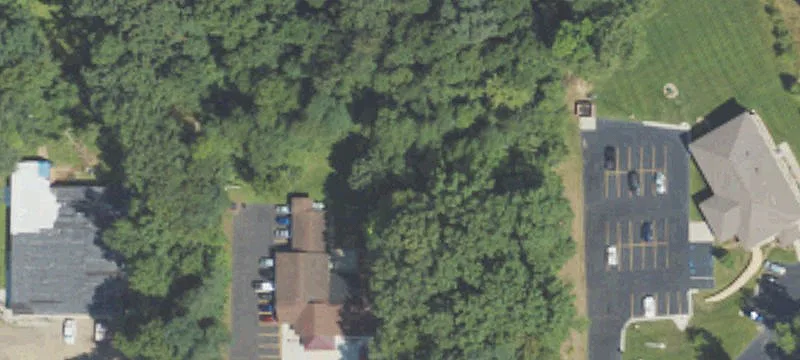 4110 Spg Arbor Rd