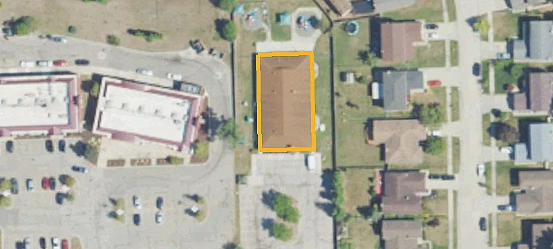 44212 Cherry Hl Rd