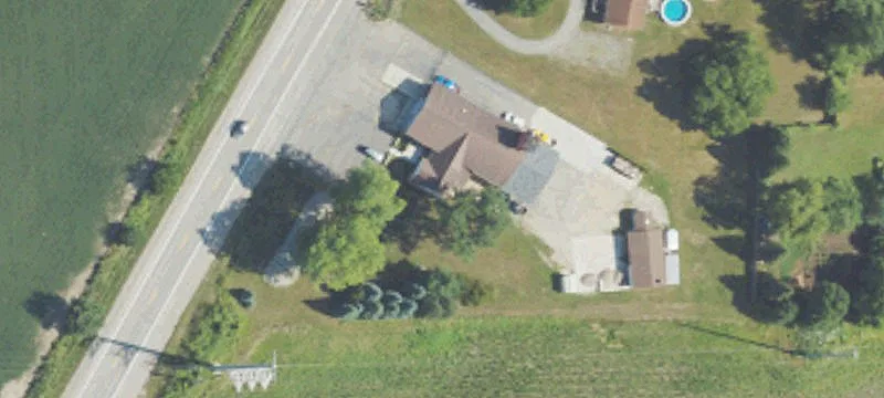 6878 Telegraph Rd