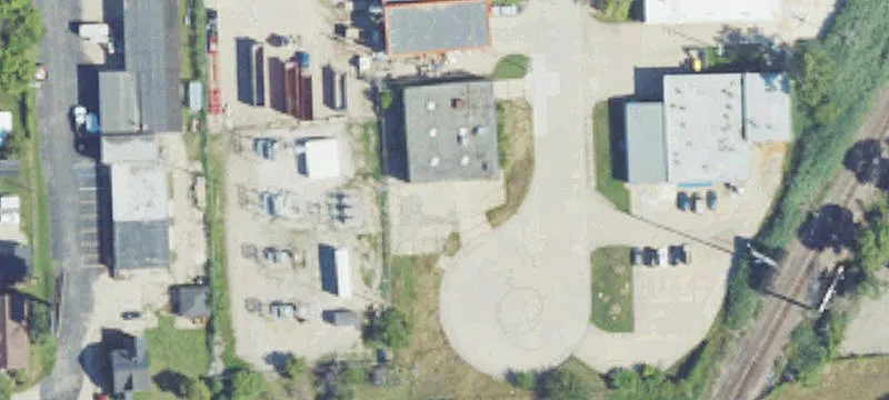 27041 Gloede Dr