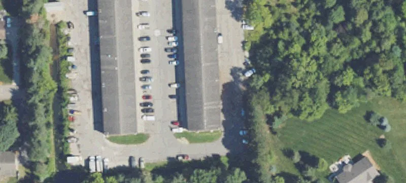 10181 Colonial Industrial Dr, Unit 47