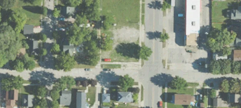 616 Garfield Ave
