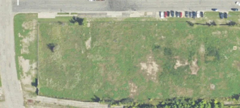 1406 Michigan St