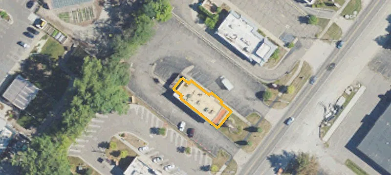 2190 Orch Lk Rd