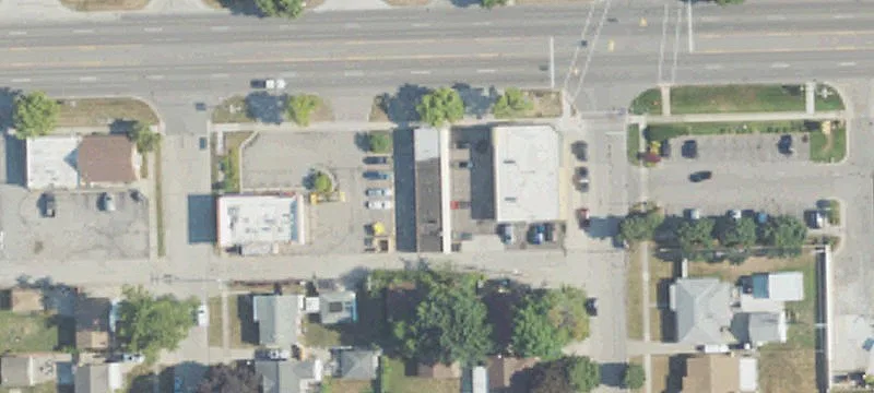 15031 Eureka Rd