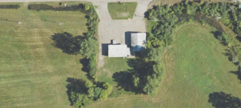 4265 Mt Morris Rd