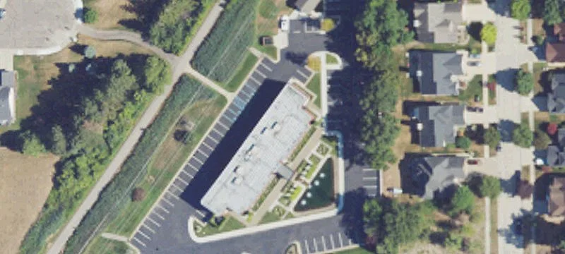 6303 26th Mile Rd