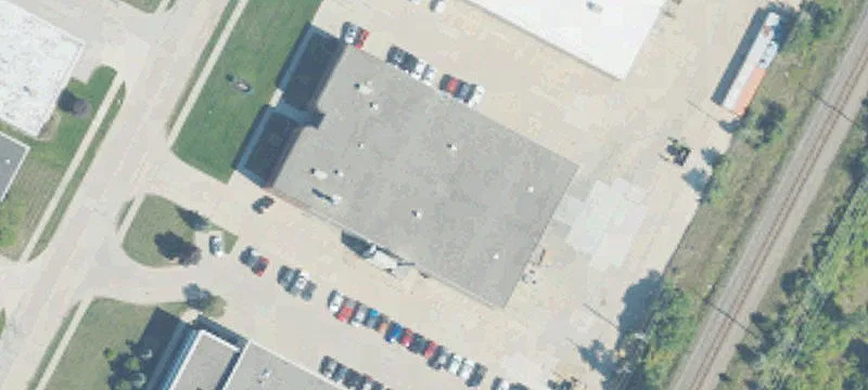 48630 Structural Dr