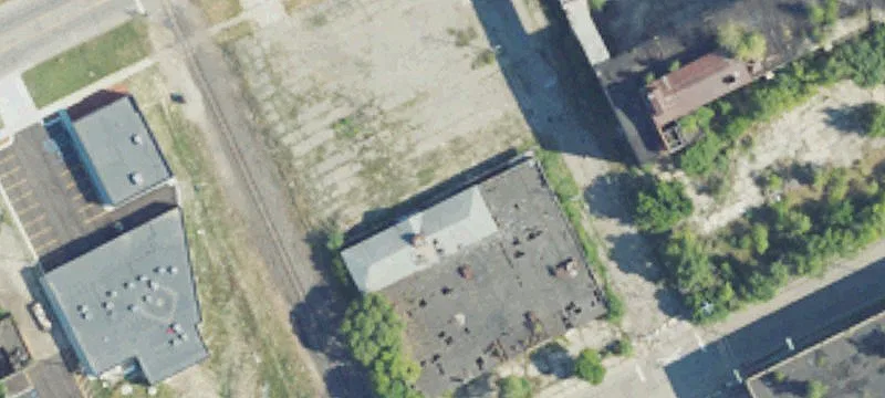 1577 Grand Blvd