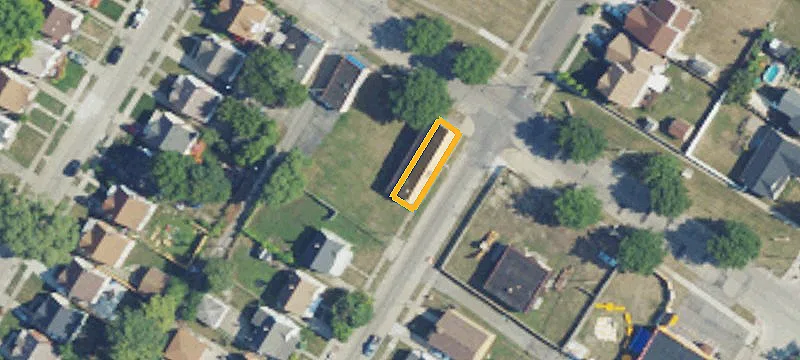 533 Salliotte Rd