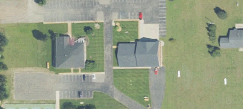 7450 14th Mile NE Rd