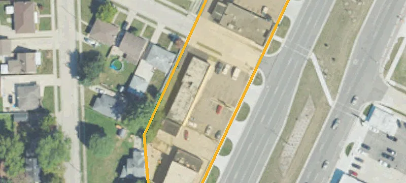 29241 Gratiot Ave