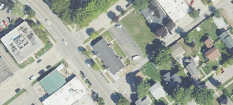 33 Crocker Blvd