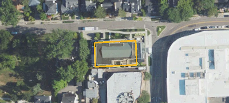 191 Chester St