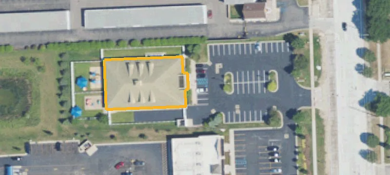 6697 Canton Ctr Rd