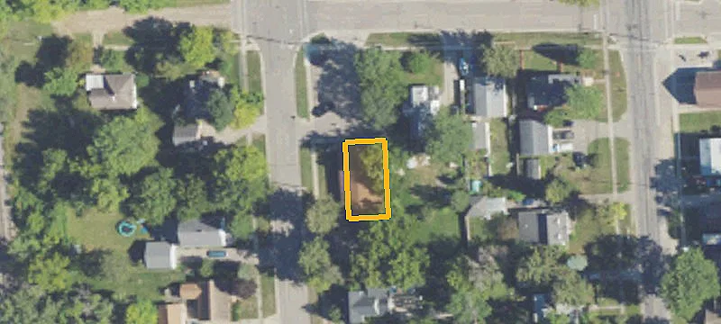 125 Maple St
