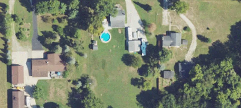 10085 Dundee Azalia Rd