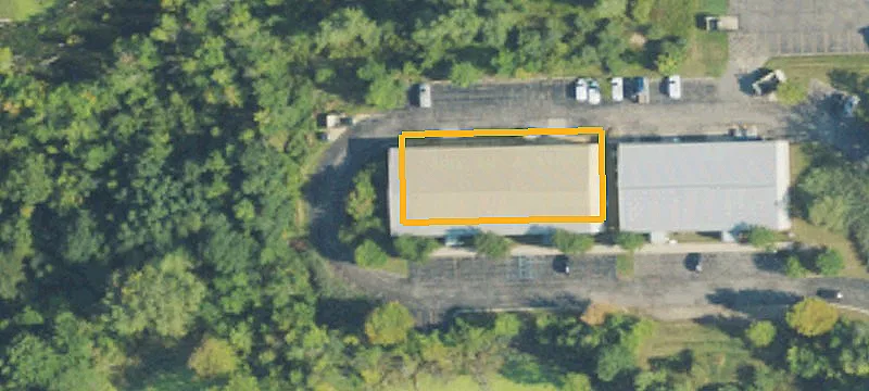 1271 Industrial Dr