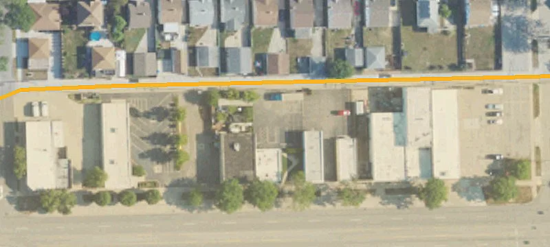 1806 Eureka Rd