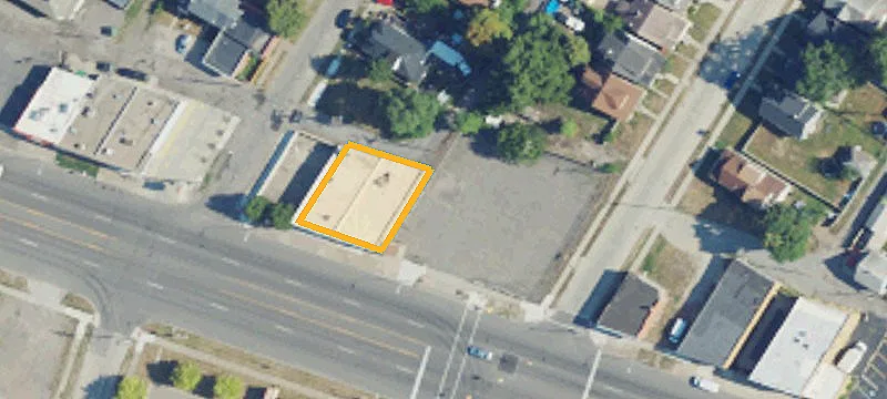 252 Southfield Rd