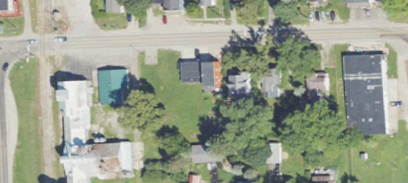 1471 Cohoctah Rd