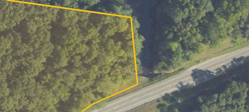 251 Flt Riv SE Dr