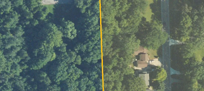 31950 23rd Mile Rd