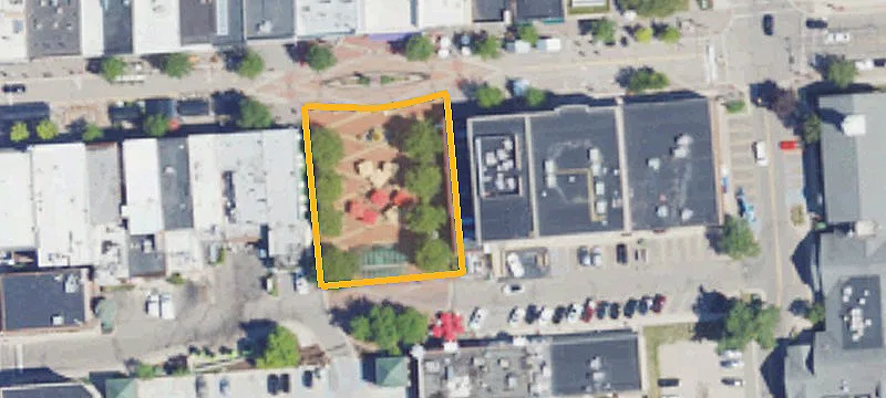 158 Main St